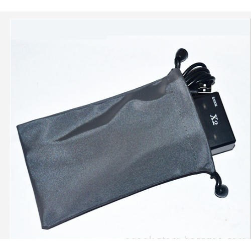 Enook X2 Vape Battery Charger